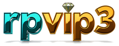 rpvip3
