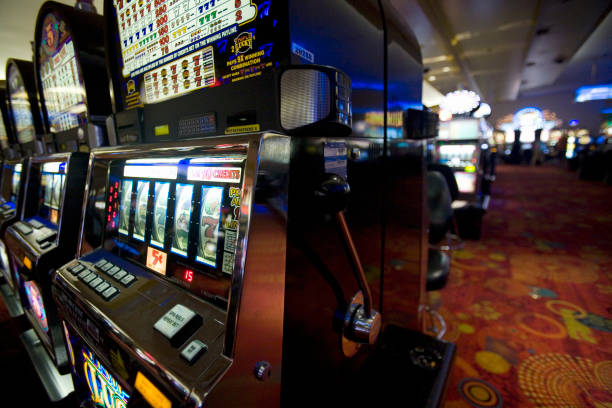 rpvip3 live blackjack studio showing dealer, real cards, and multi-camera feed