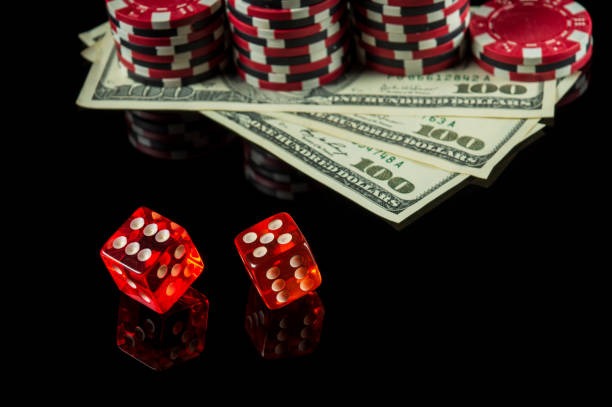 rpvip3 mobile app home screen showing live-dealer table options and sportsbook markets