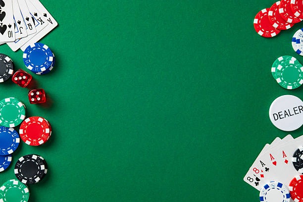 Draw result display with automatic payout calculation Draw result screen showing four-digit result and win calculation on rpvip3