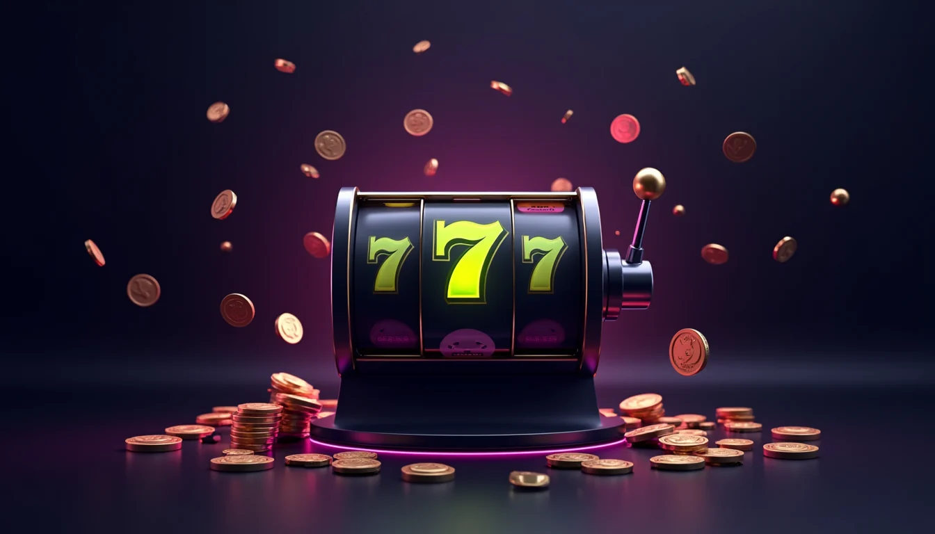 Complete betting history and transaction log rpvip3 transaction history showing Colok Bebas bets, results, and account balance