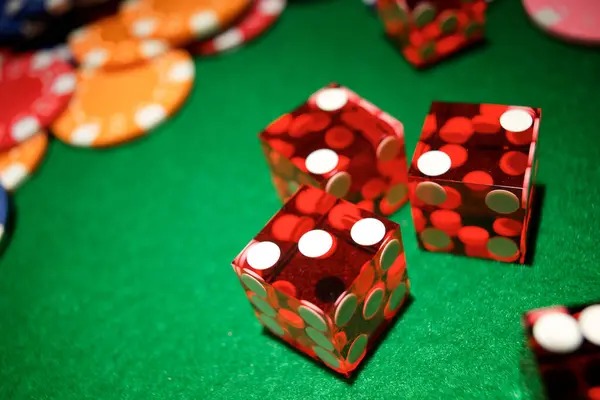 Betting interface on rpvip3 European Roulette showing chip placement on layout